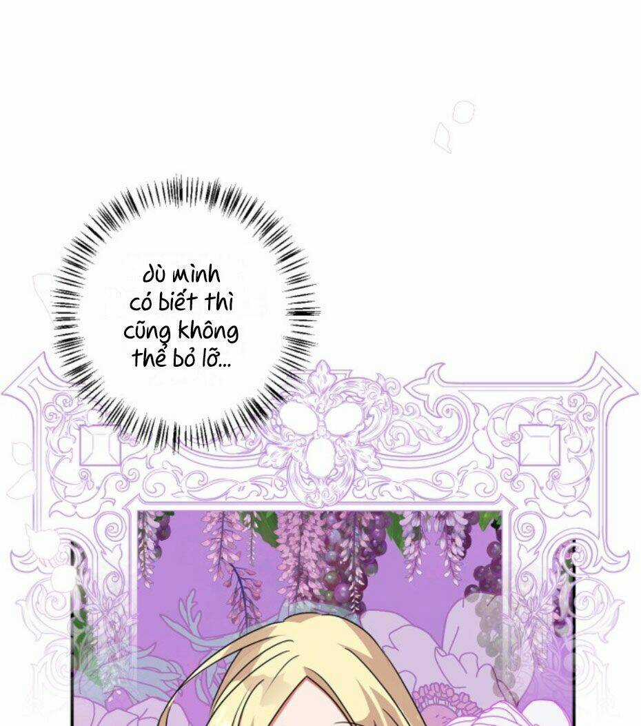 Thuần Hóa Quái Thú Thật Tốt Chapter 47 trang 11