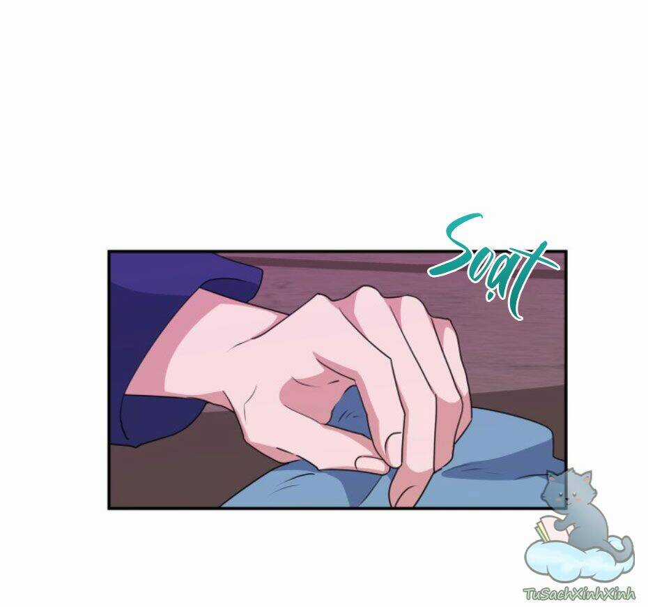 Thuần Hóa Quái Thú Thật Tốt Chapter 47 trang 18