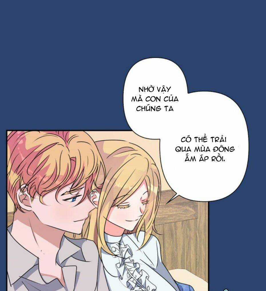 Thuần Hóa Quái Thú Thật Tốt Chapter 47 trang 26