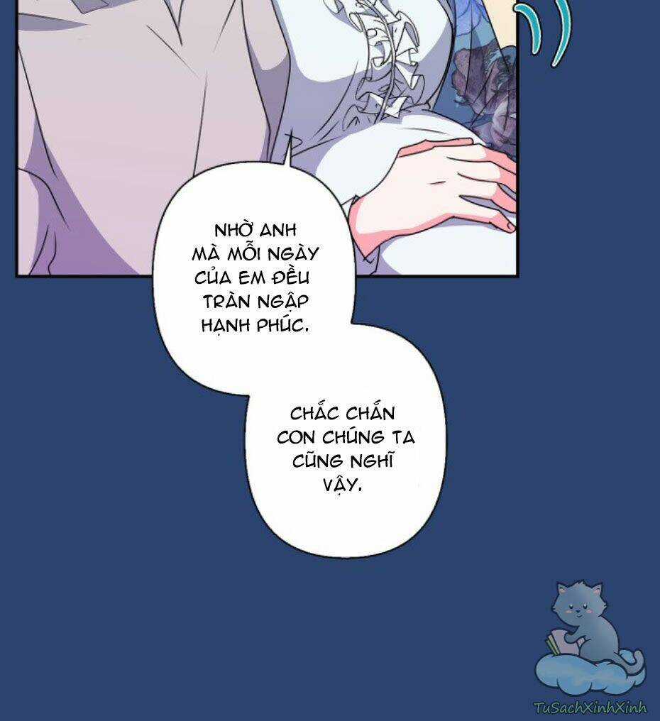 Thuần Hóa Quái Thú Thật Tốt Chapter 47 trang 27