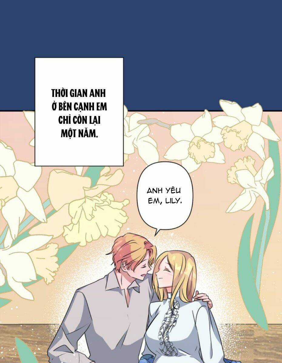 Thuần Hóa Quái Thú Thật Tốt Chapter 47 trang 29