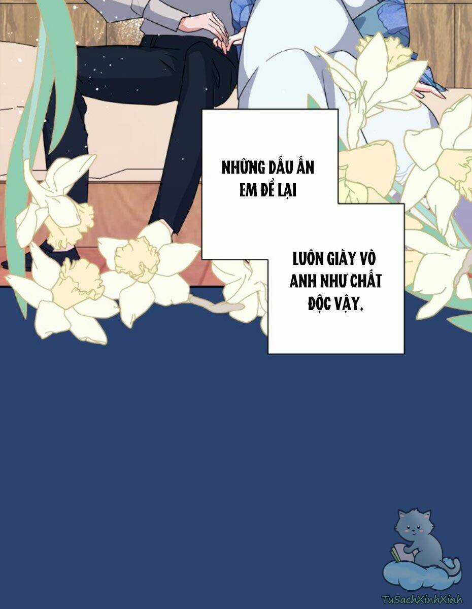 Thuần Hóa Quái Thú Thật Tốt Chapter 47 trang 30