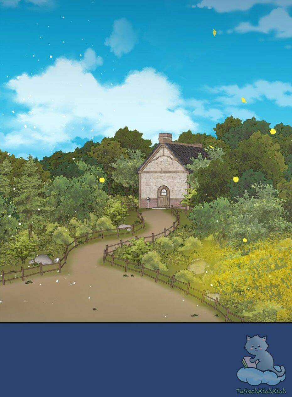 Thuần Hóa Quái Thú Thật Tốt Chapter 47 trang 32