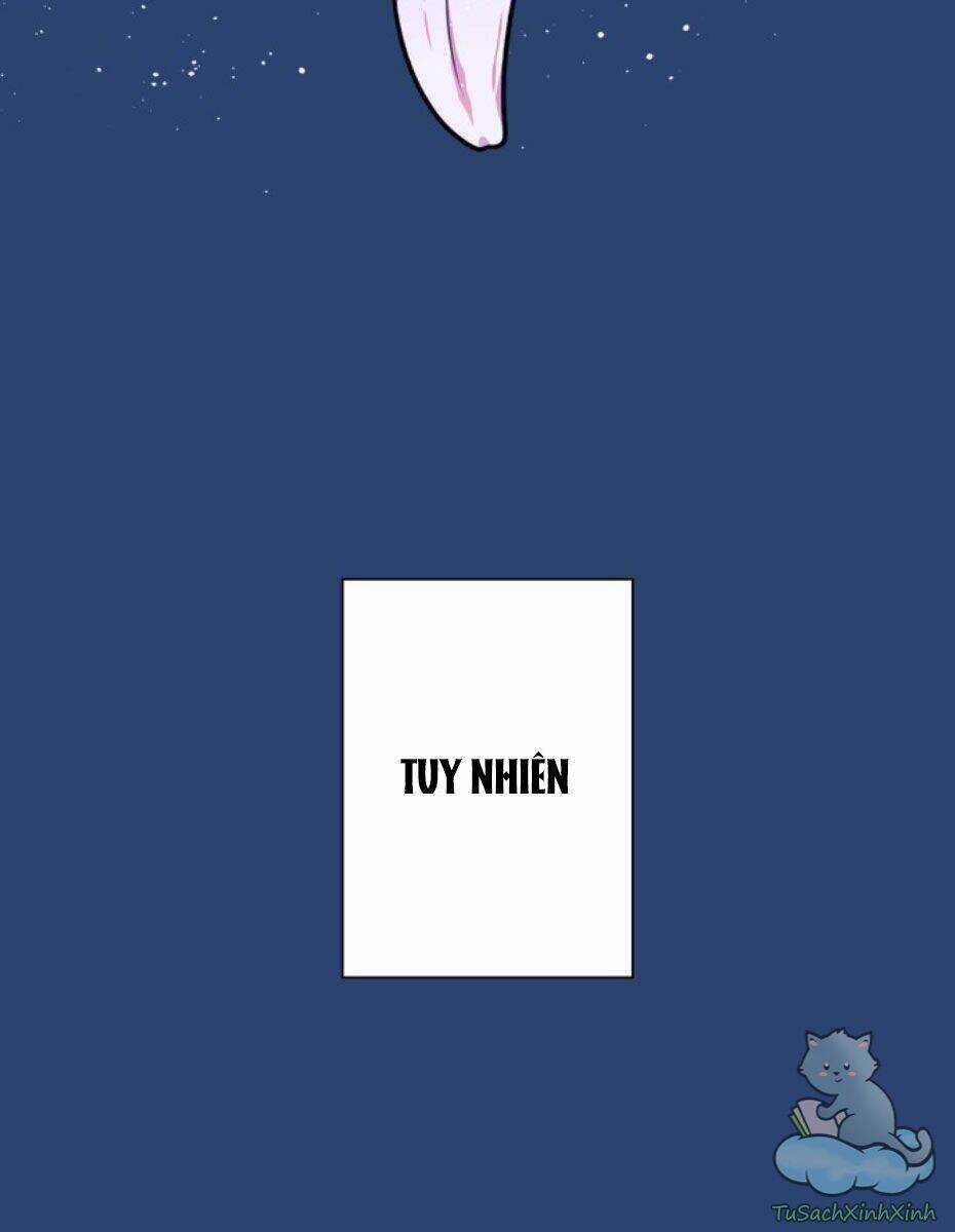 Thuần Hóa Quái Thú Thật Tốt Chapter 47 trang 41