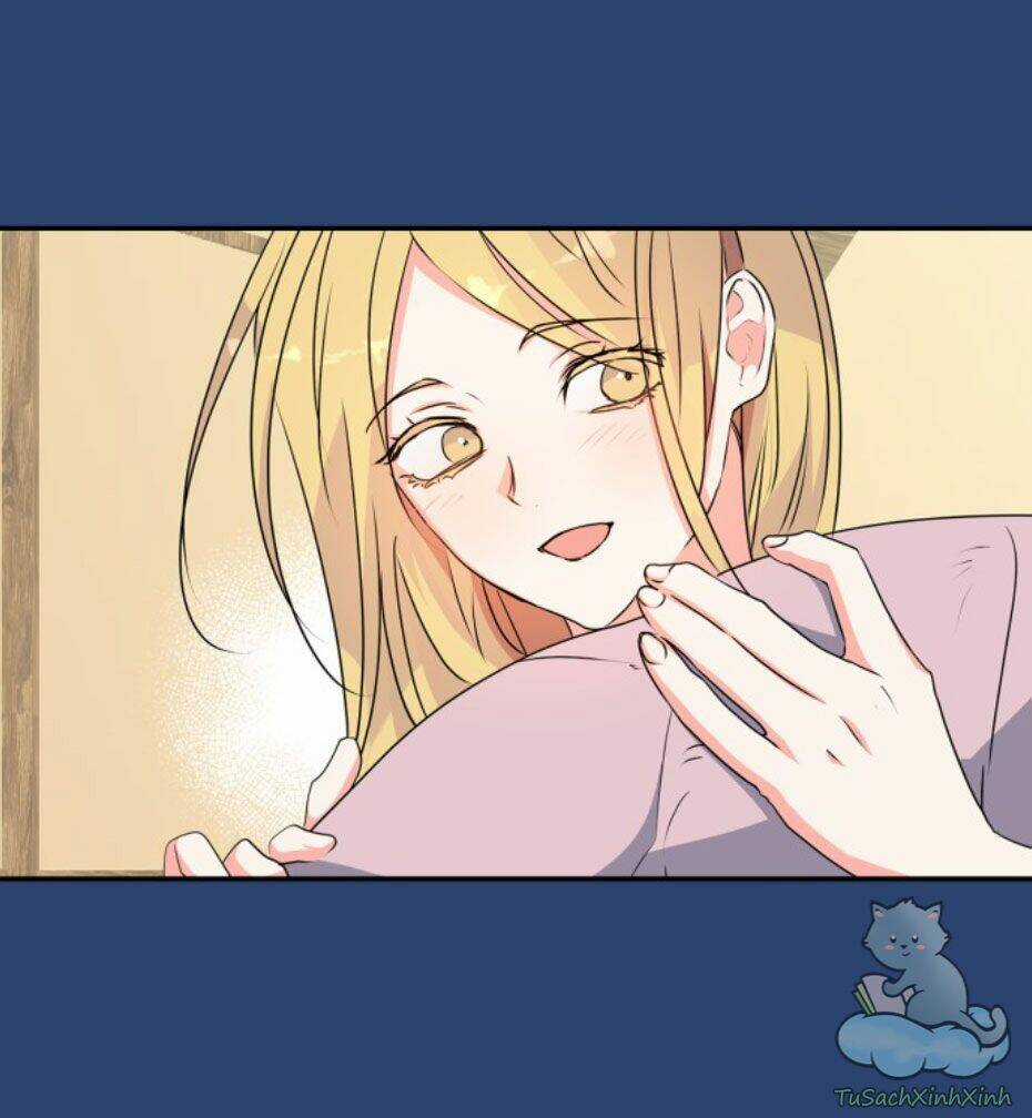 Thuần Hóa Quái Thú Thật Tốt Chapter 47 trang 42