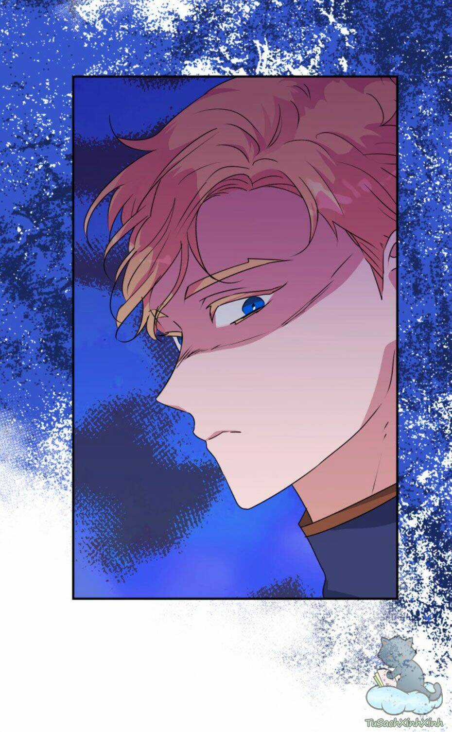 Thuần Hóa Quái Thú Thật Tốt Chapter 47 trang 5