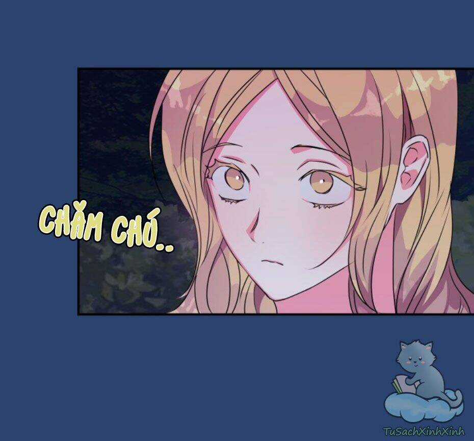 Thuần Hóa Quái Thú Thật Tốt Chapter 47 trang 53