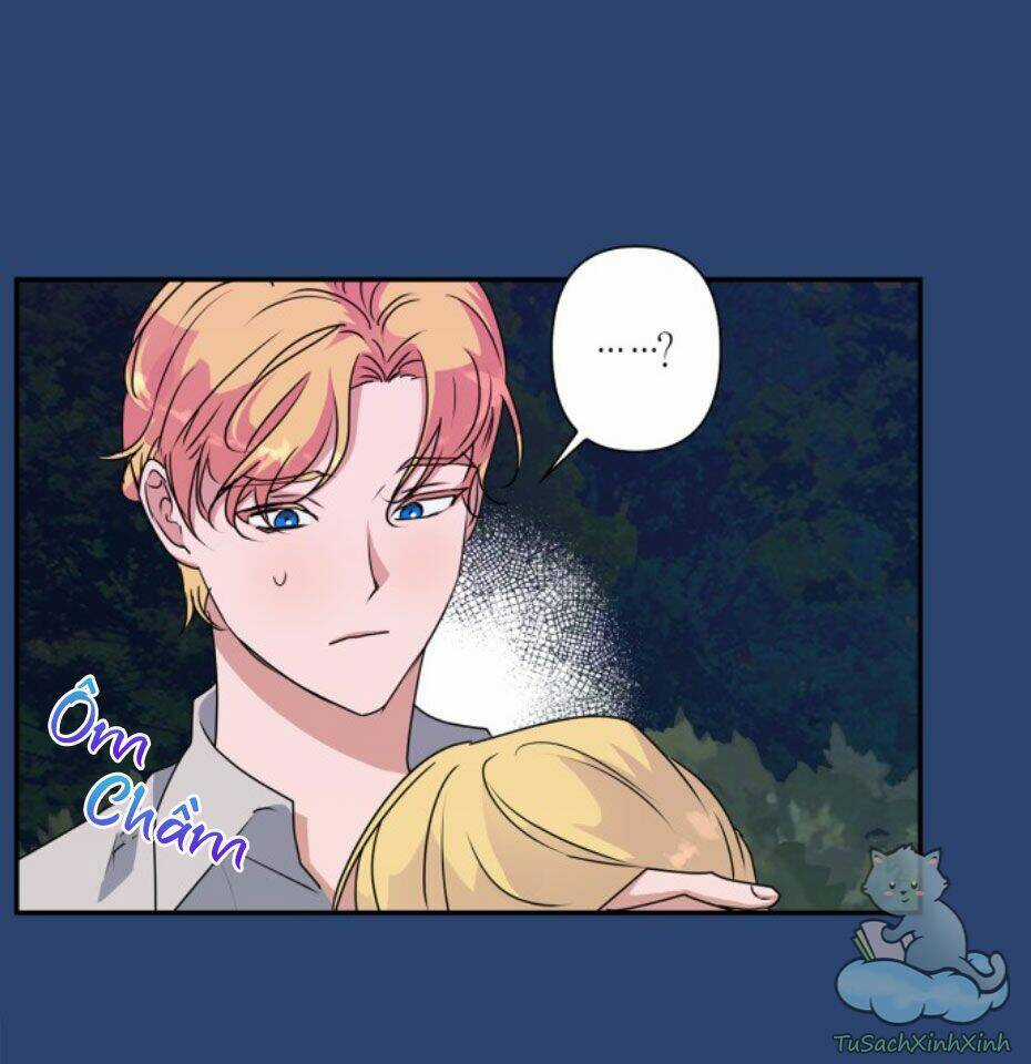 Thuần Hóa Quái Thú Thật Tốt Chapter 47 trang 55