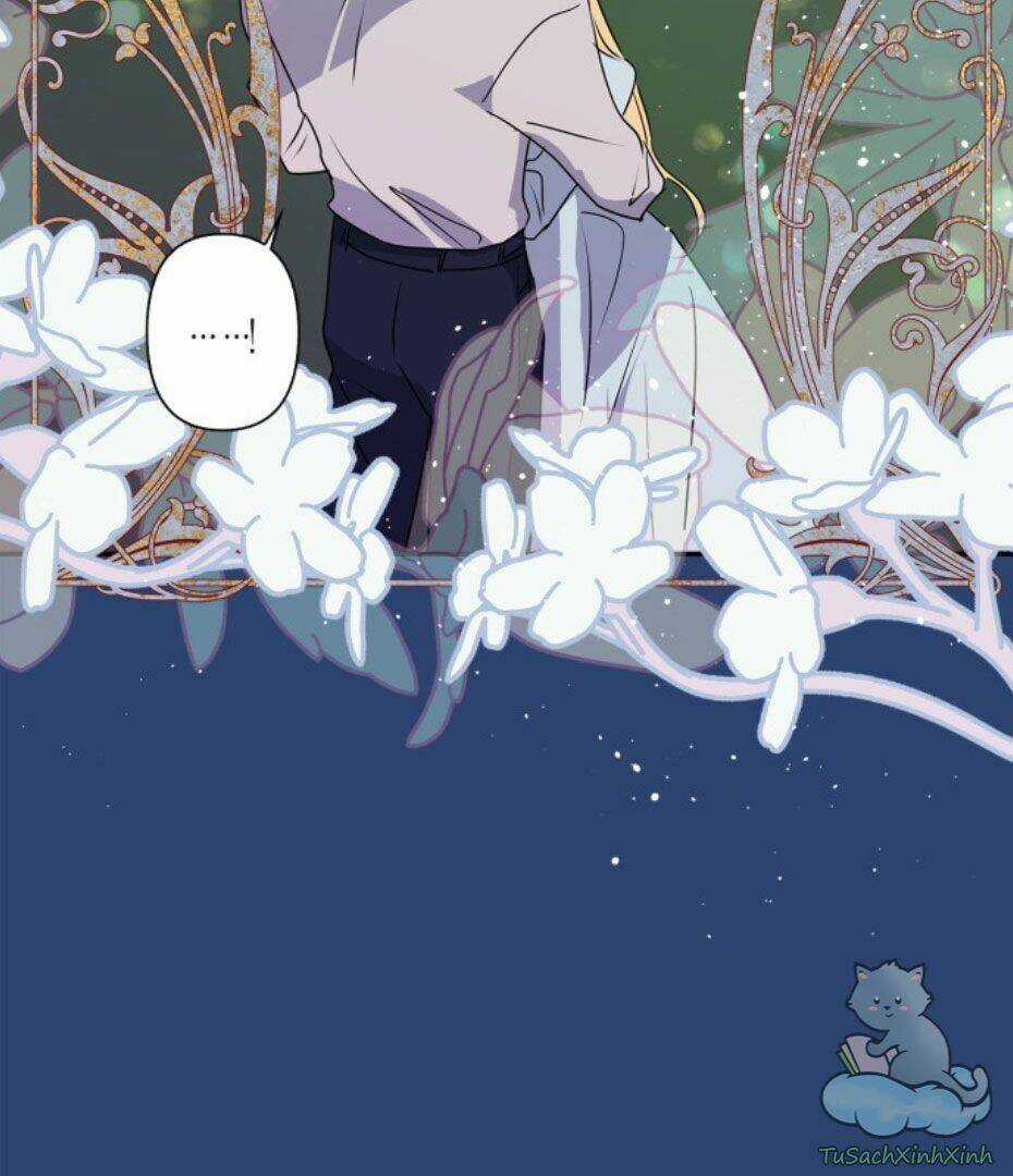 Thuần Hóa Quái Thú Thật Tốt Chapter 47 trang 58