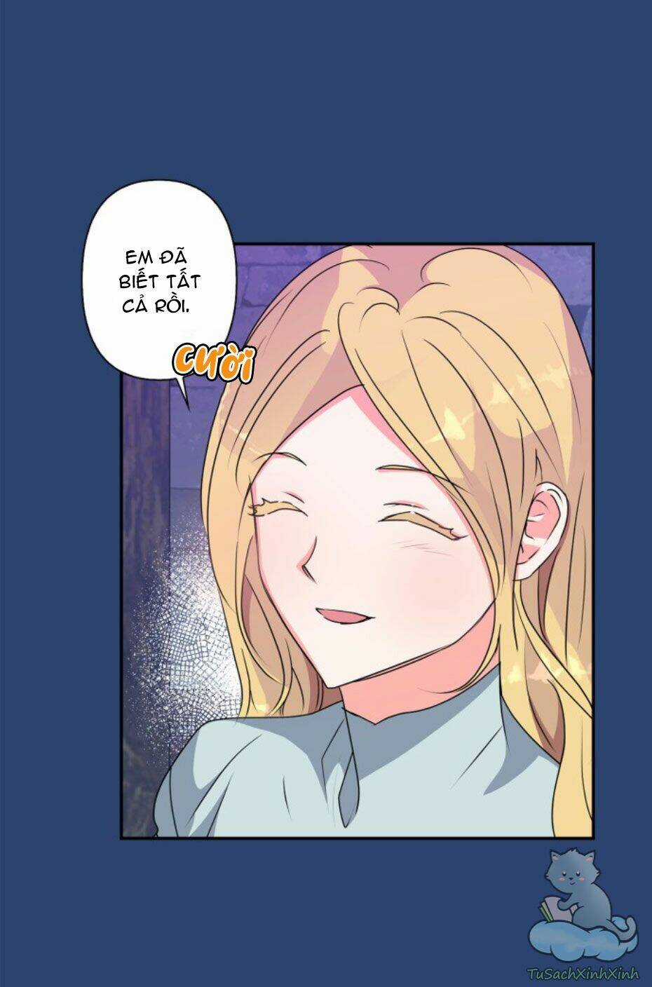 Thuần Hóa Quái Thú Thật Tốt Chapter 47 trang 60