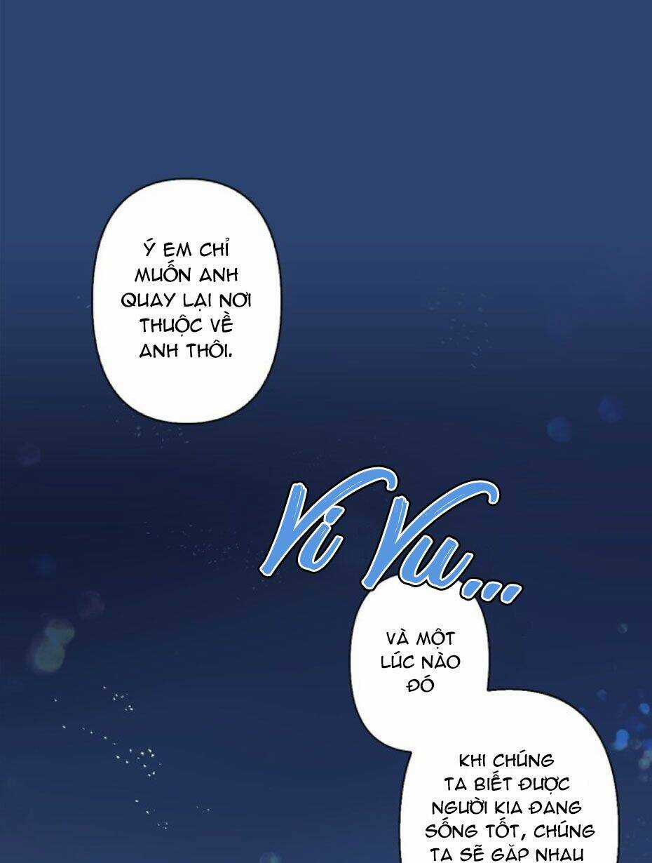 Thuần Hóa Quái Thú Thật Tốt Chapter 47 trang 64
