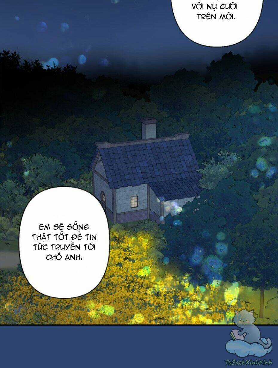 Thuần Hóa Quái Thú Thật Tốt Chapter 47 trang 65