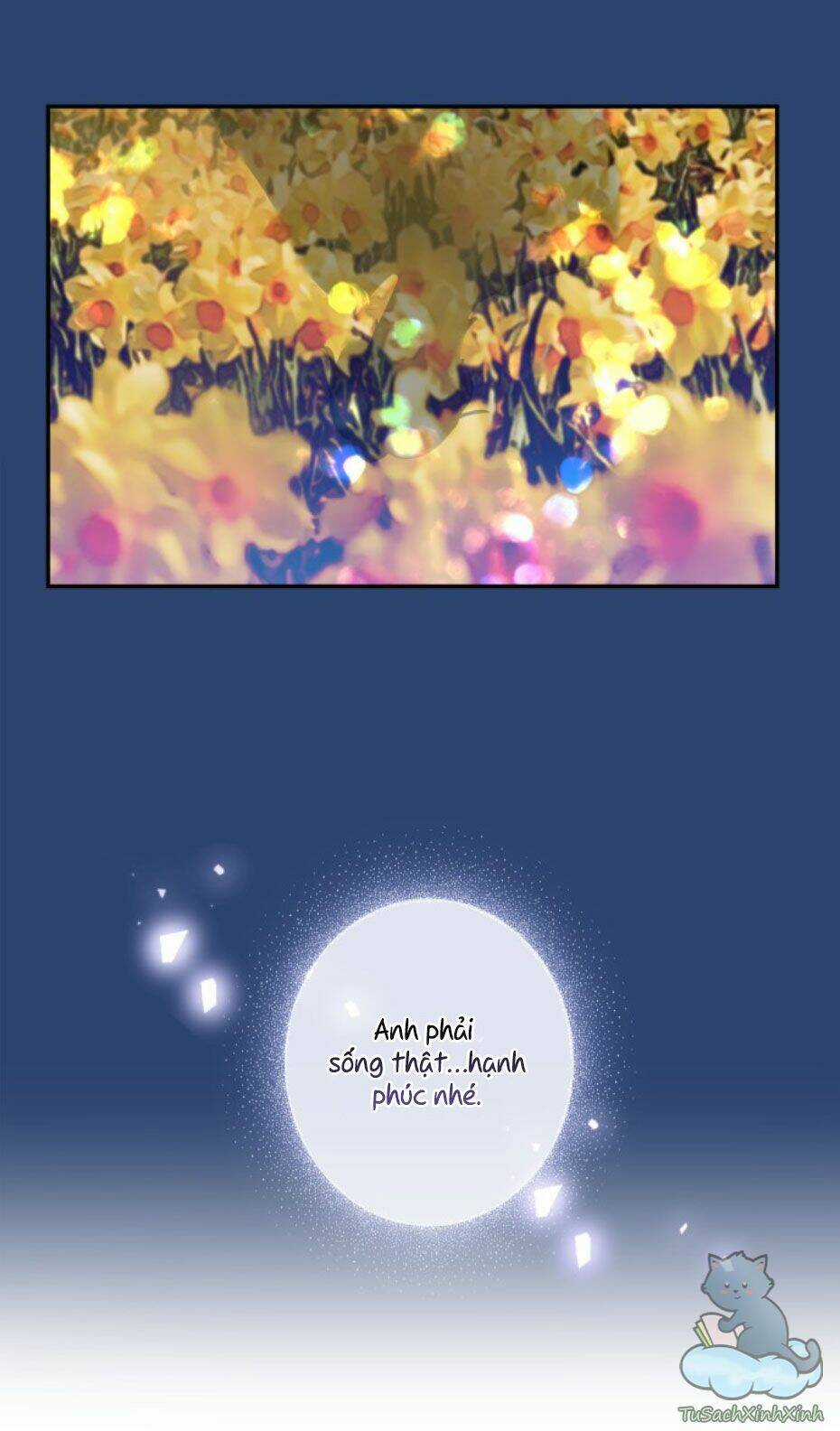 Thuần Hóa Quái Thú Thật Tốt Chapter 47 trang 66