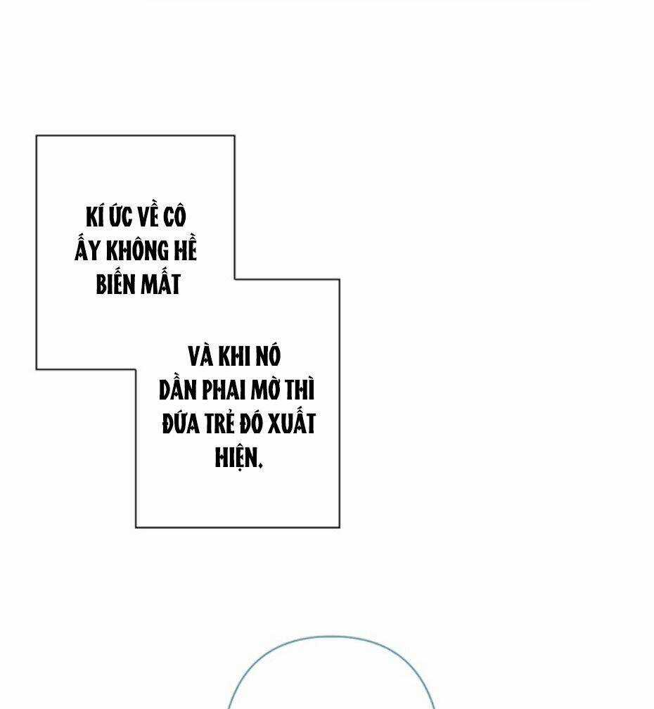 Thuần Hóa Quái Thú Thật Tốt Chapter 47 trang 67