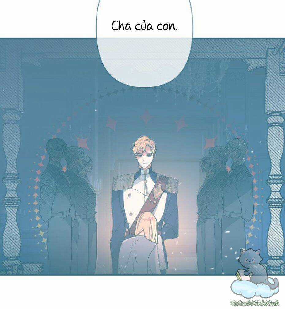 Thuần Hóa Quái Thú Thật Tốt Chapter 47 trang 68