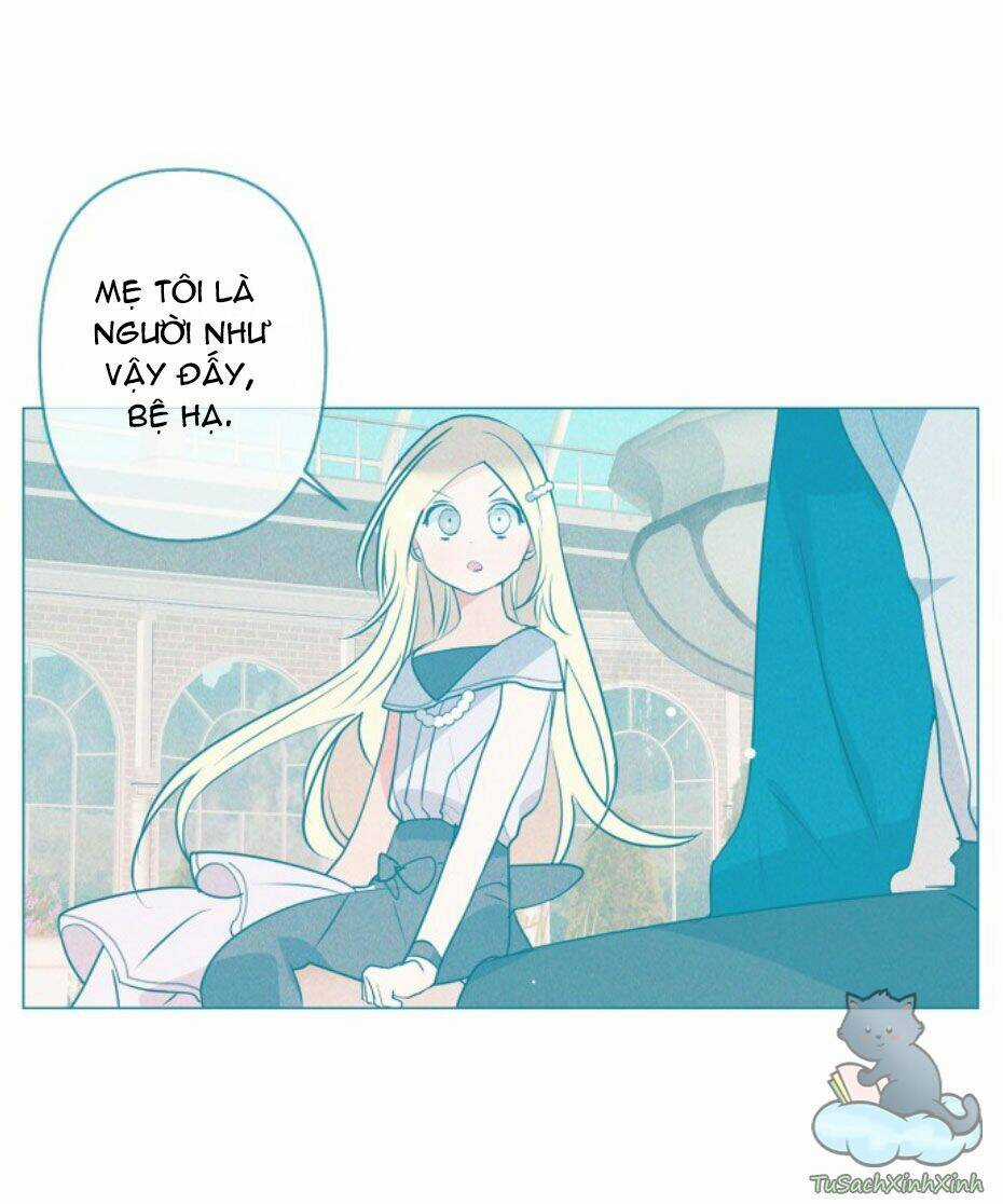 Thuần Hóa Quái Thú Thật Tốt Chapter 47 trang 70