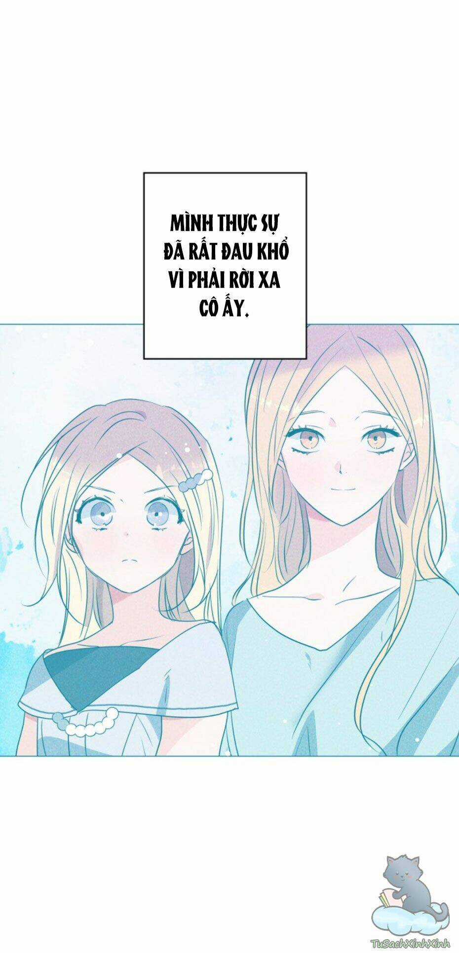 Thuần Hóa Quái Thú Thật Tốt Chapter 47 trang 71