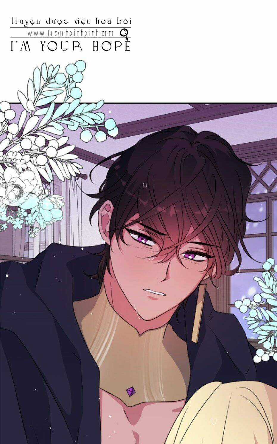 Thuần Hóa Quái Thú Thật Tốt Chapter 47 trang 77