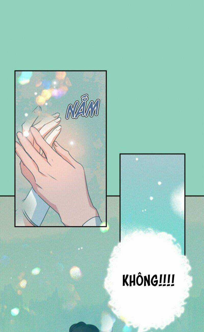 Thuần Hóa Quái Thú Thật Tốt Chapter 48 trang 15