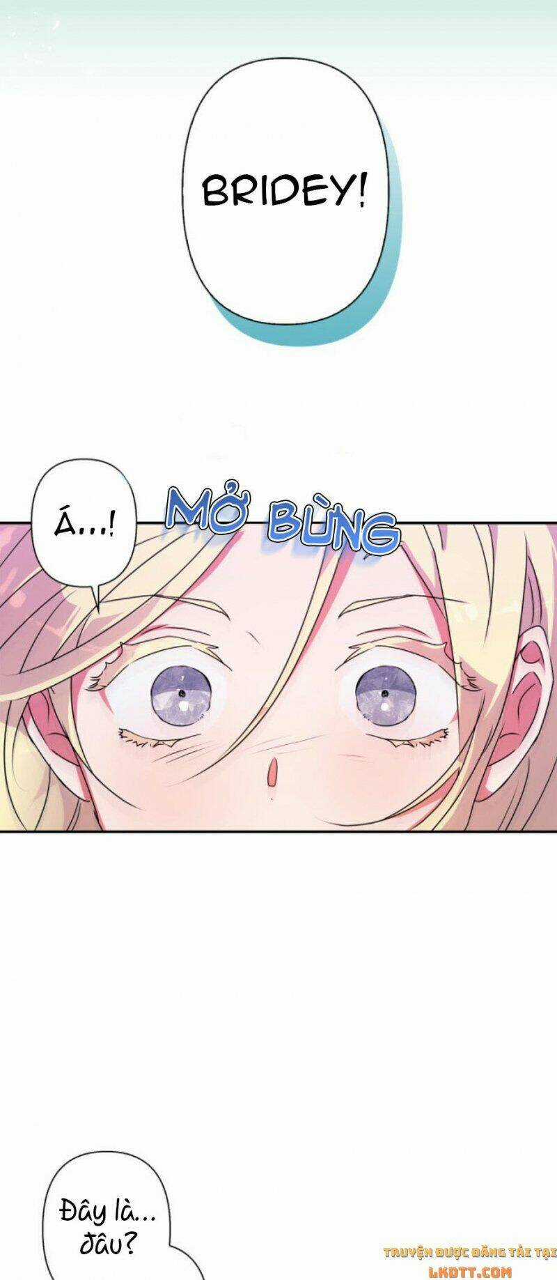 Thuần Hóa Quái Thú Thật Tốt Chapter 48 trang 17