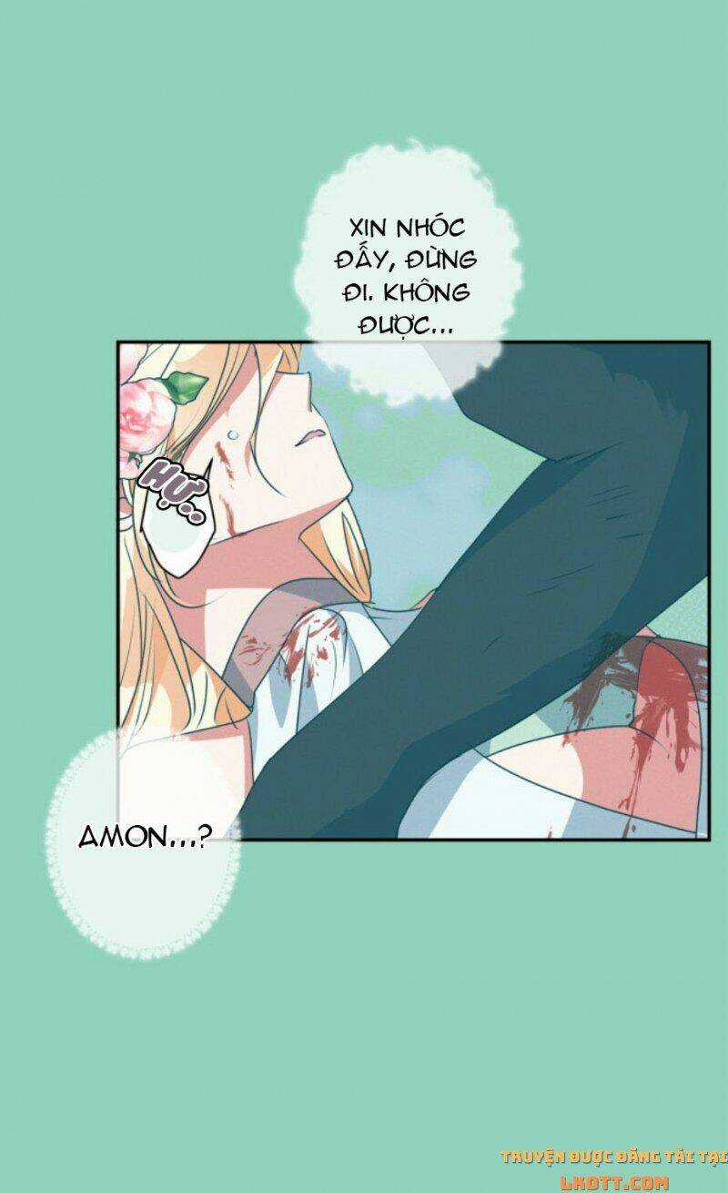 Thuần Hóa Quái Thú Thật Tốt Chapter 48 trang 2