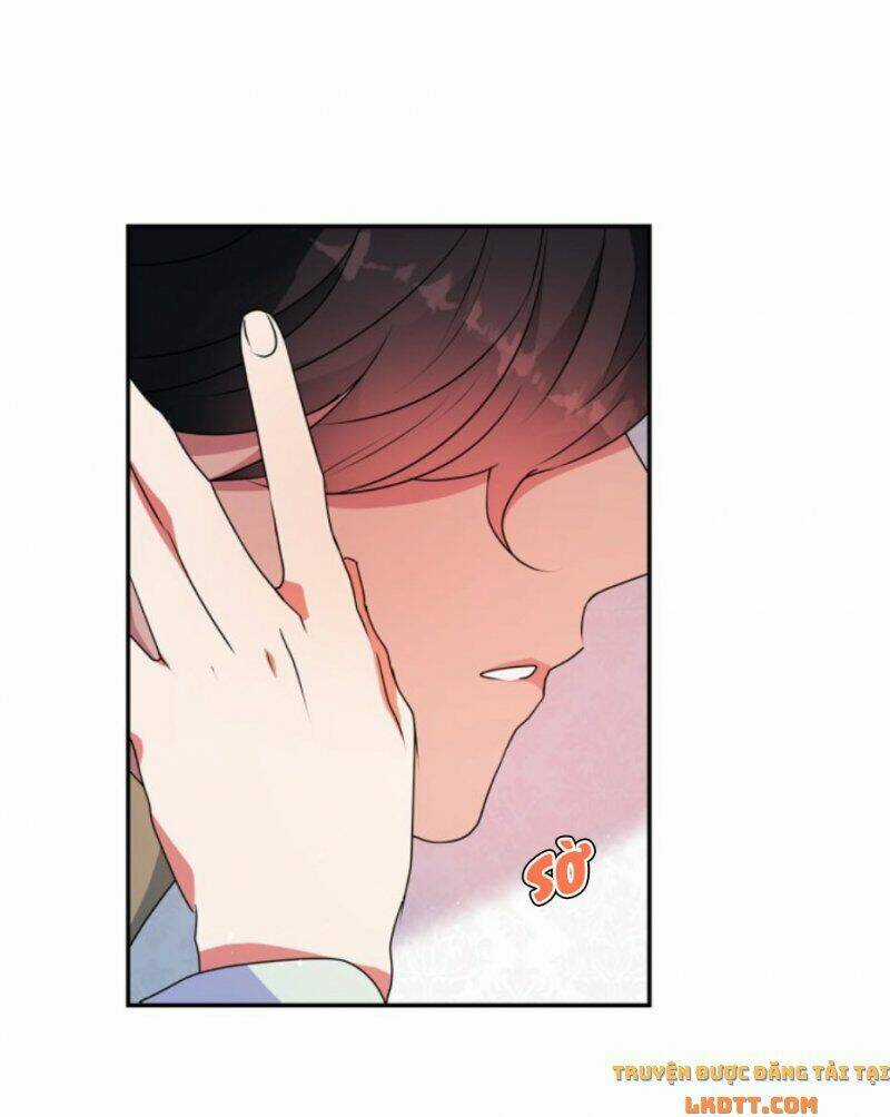 Thuần Hóa Quái Thú Thật Tốt Chapter 48 trang 23