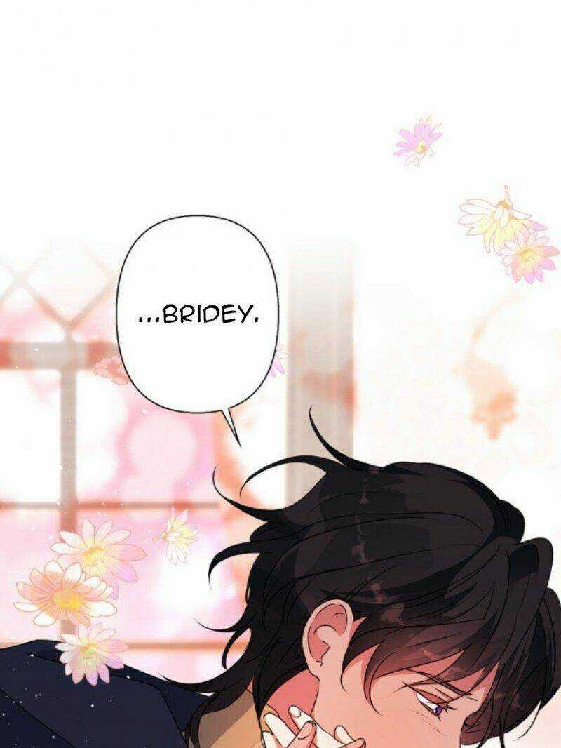 Thuần Hóa Quái Thú Thật Tốt Chapter 48 trang 26