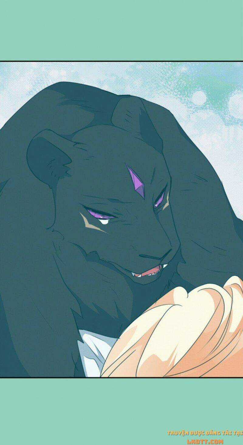 Thuần Hóa Quái Thú Thật Tốt Chapter 48 trang 3