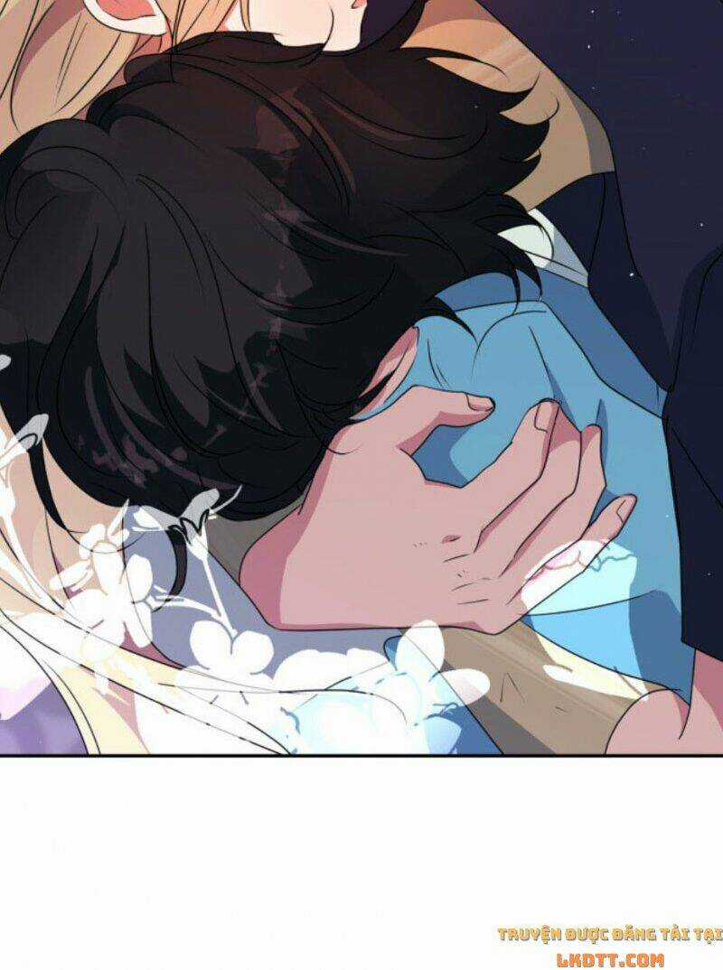 Thuần Hóa Quái Thú Thật Tốt Chapter 48 trang 35