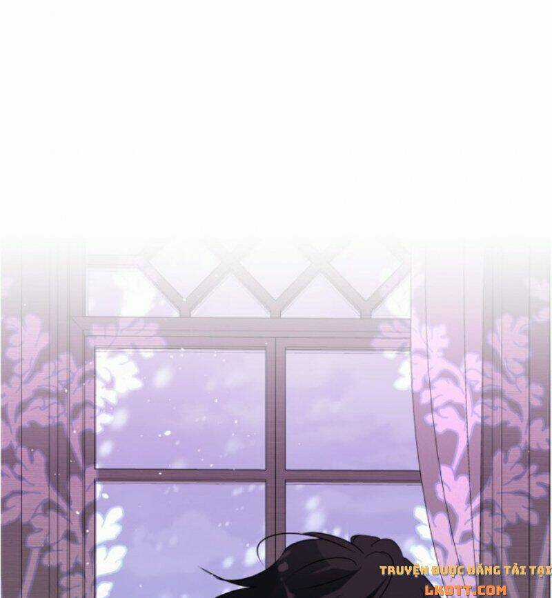 Thuần Hóa Quái Thú Thật Tốt Chapter 48 trang 37