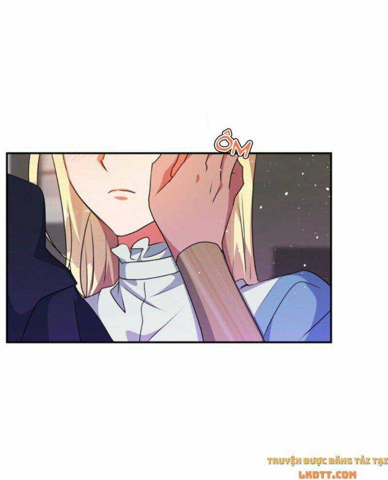 Thuần Hóa Quái Thú Thật Tốt Chapter 48 trang 43