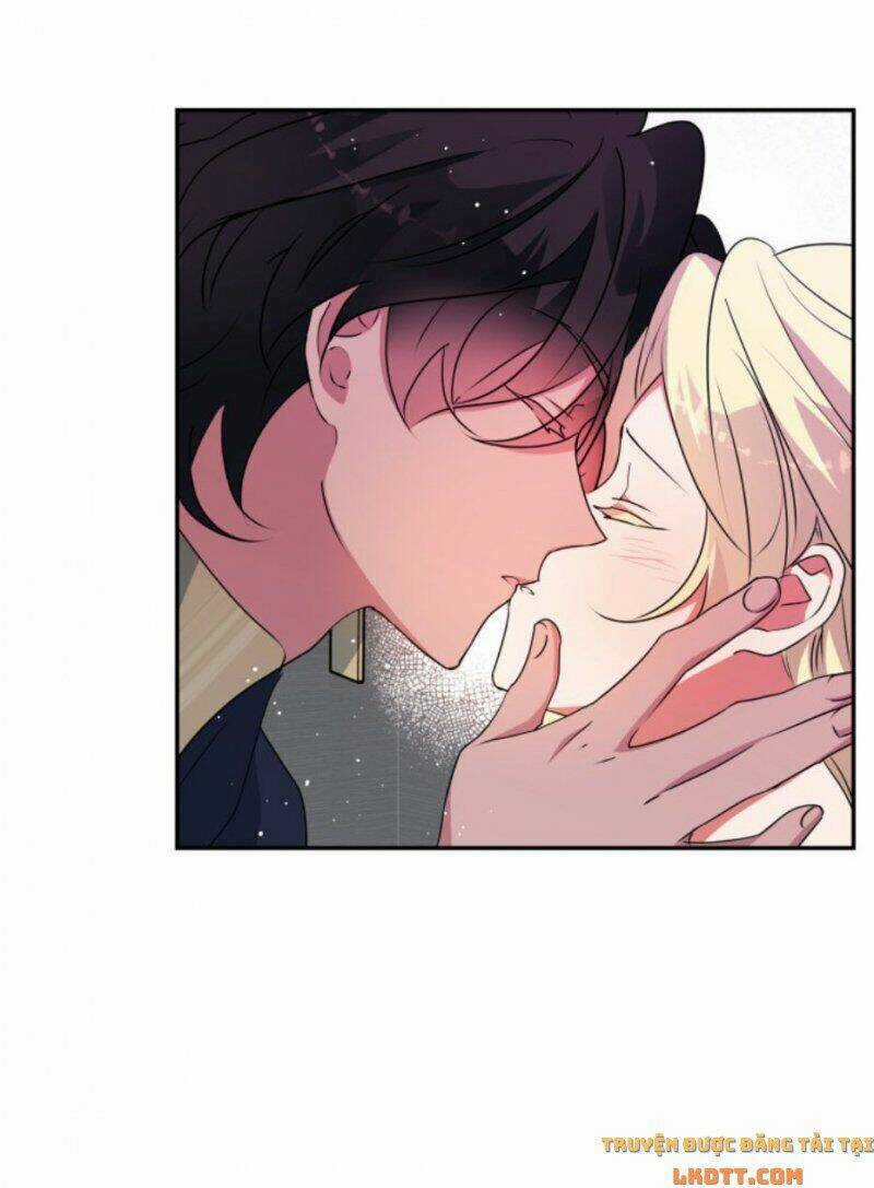 Thuần Hóa Quái Thú Thật Tốt Chapter 48 trang 45