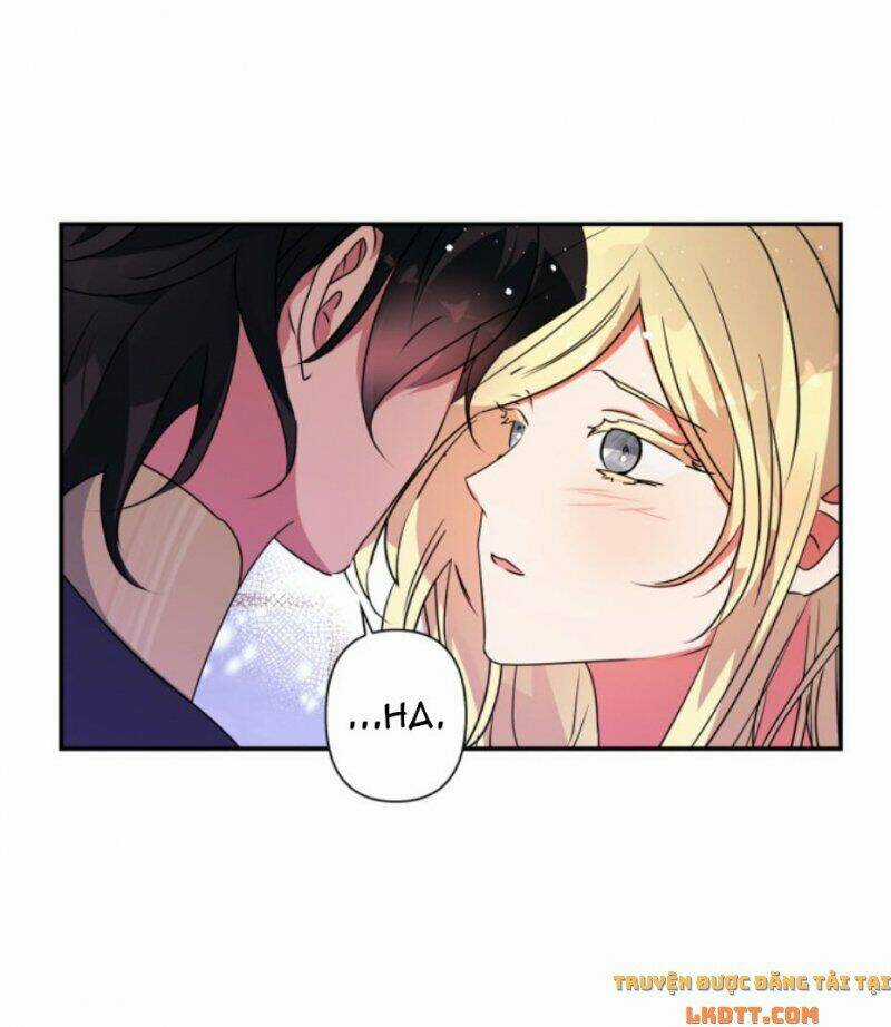 Thuần Hóa Quái Thú Thật Tốt Chapter 48 trang 47