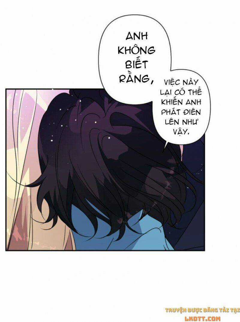 Thuần Hóa Quái Thú Thật Tốt Chapter 48 trang 51