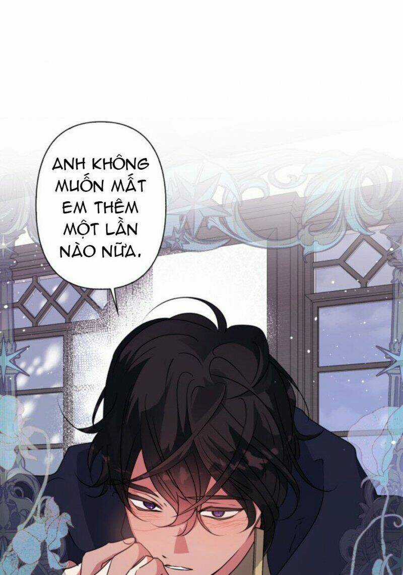 Thuần Hóa Quái Thú Thật Tốt Chapter 48 trang 55