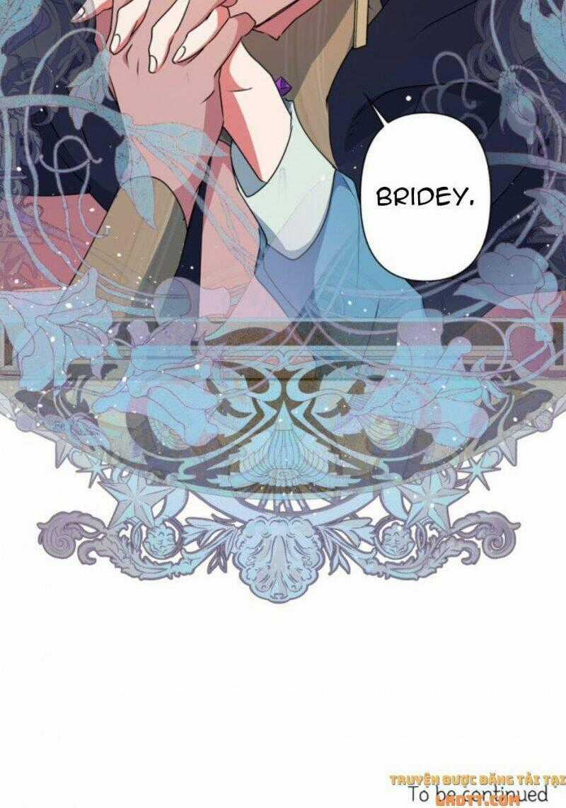 Thuần Hóa Quái Thú Thật Tốt Chapter 48 trang 56