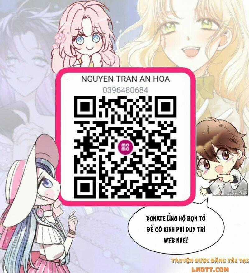 Thuần Hóa Quái Thú Thật Tốt Chapter 48 trang 57