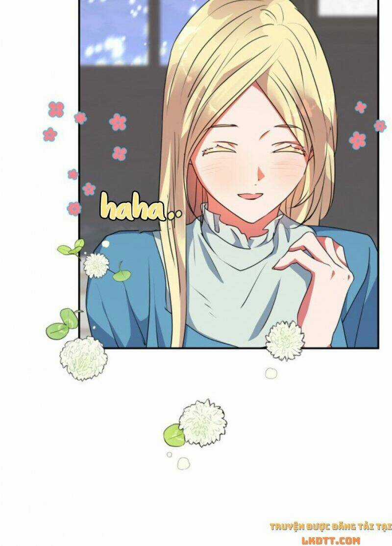 Thuần Hóa Quái Thú Thật Tốt Chapter 49 trang 11