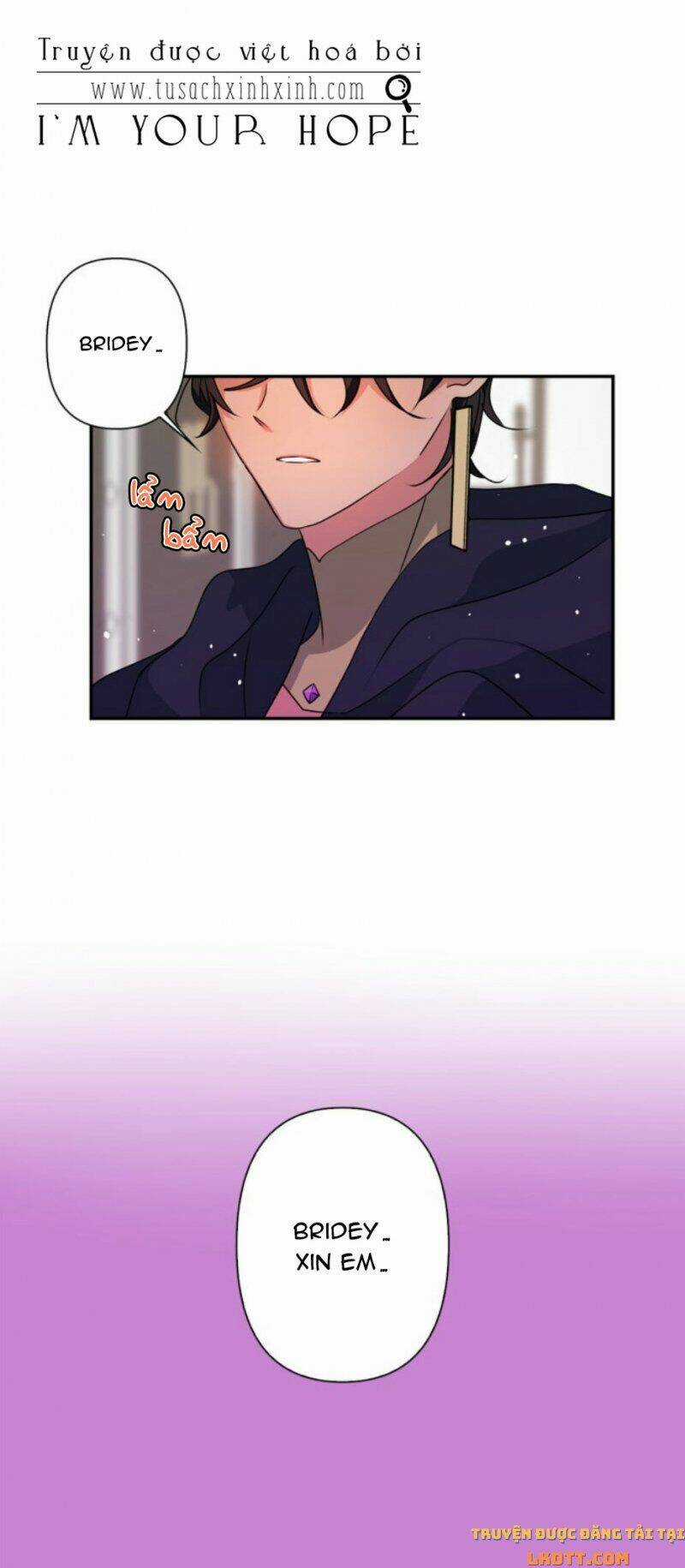 Thuần Hóa Quái Thú Thật Tốt Chapter 49 trang 12