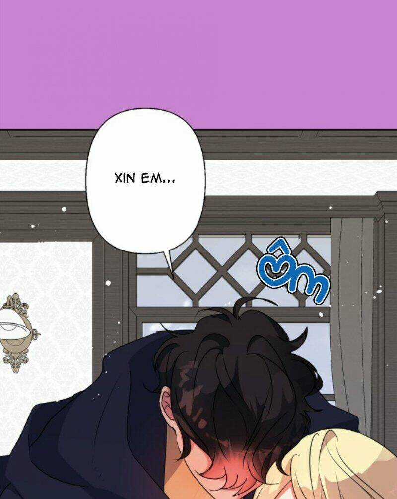 Thuần Hóa Quái Thú Thật Tốt Chapter 49 trang 15