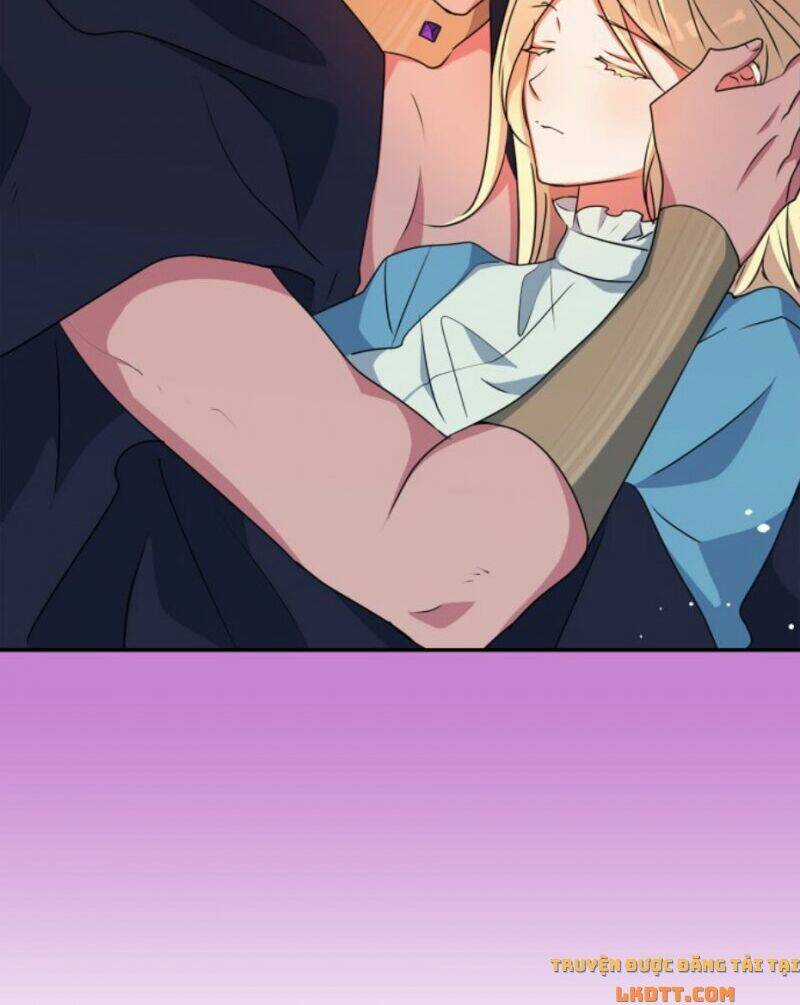 Thuần Hóa Quái Thú Thật Tốt Chapter 49 trang 16