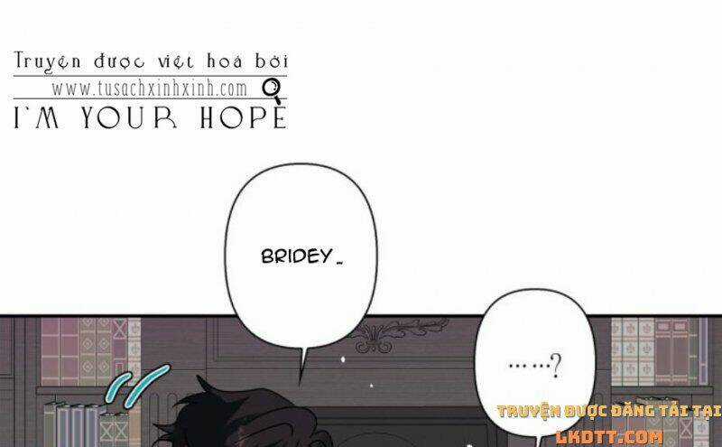 Thuần Hóa Quái Thú Thật Tốt Chapter 49 trang 19