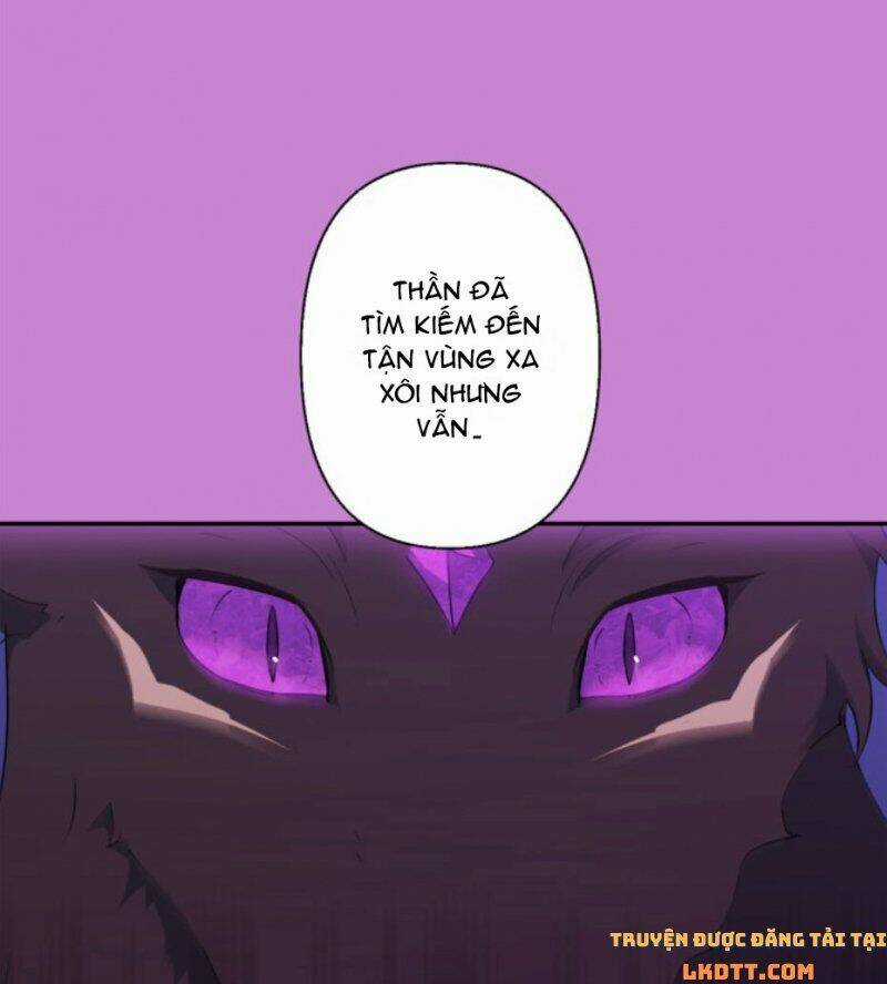 Thuần Hóa Quái Thú Thật Tốt Chapter 49 trang 31