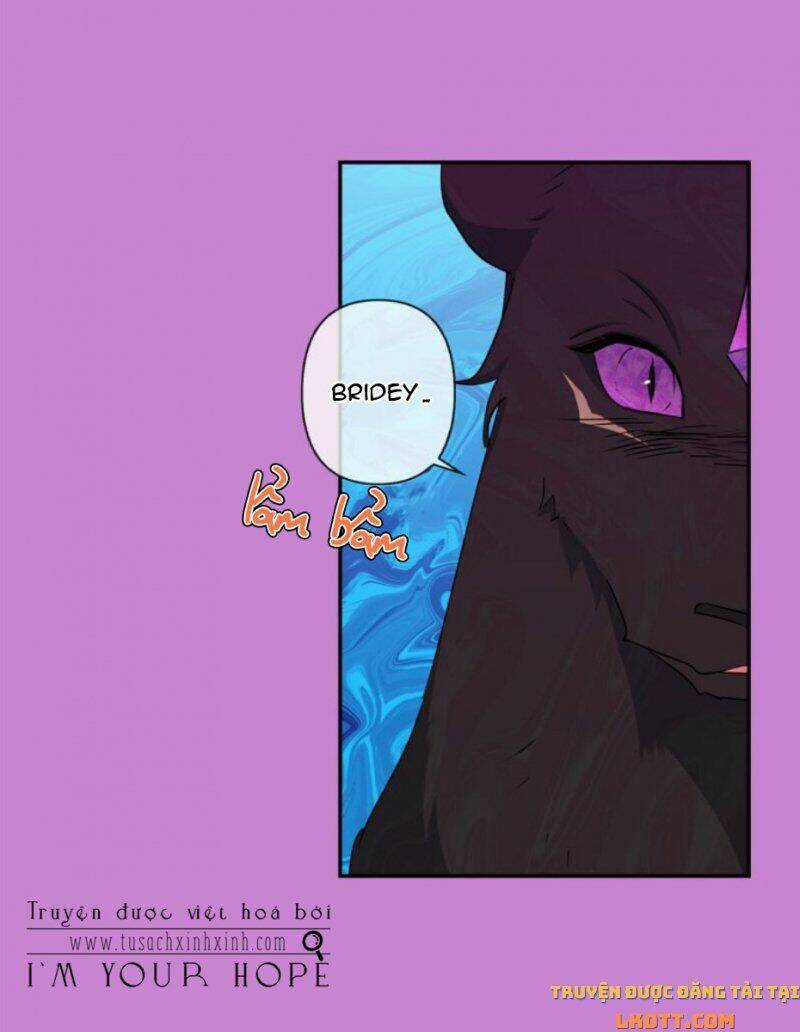 Thuần Hóa Quái Thú Thật Tốt Chapter 49 trang 34