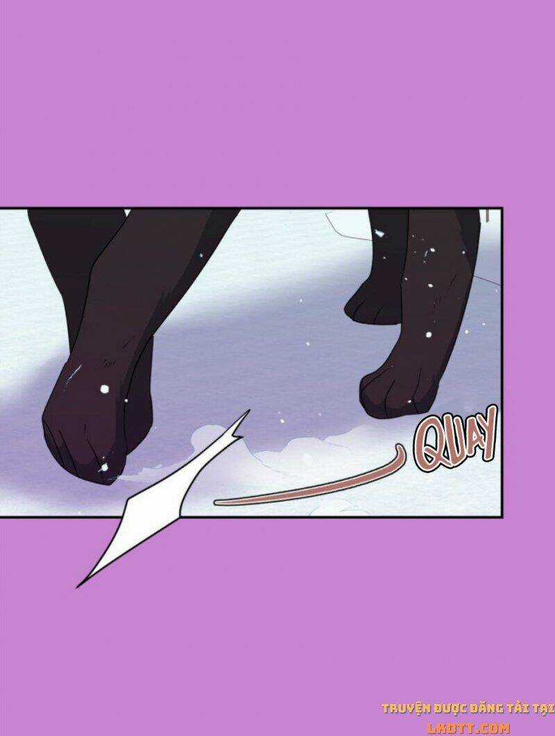 Thuần Hóa Quái Thú Thật Tốt Chapter 49 trang 35