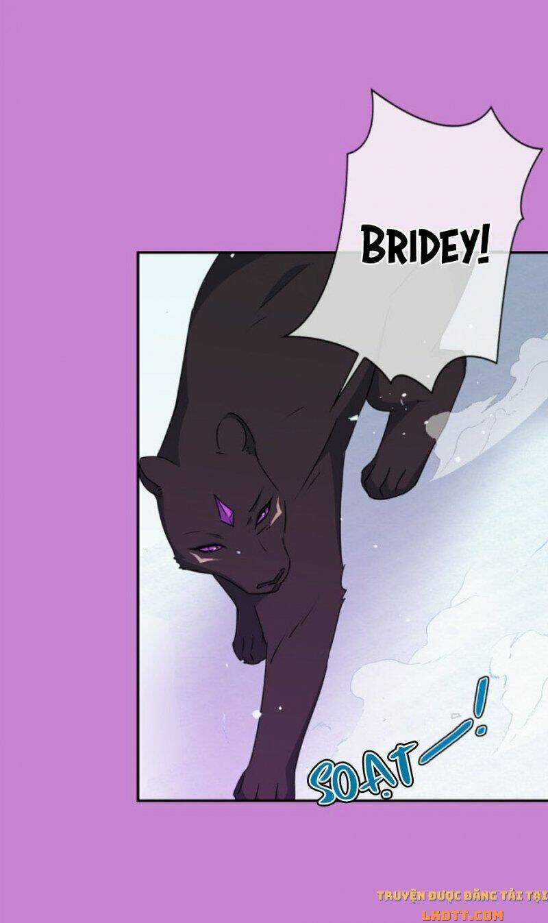 Thuần Hóa Quái Thú Thật Tốt Chapter 49 trang 38