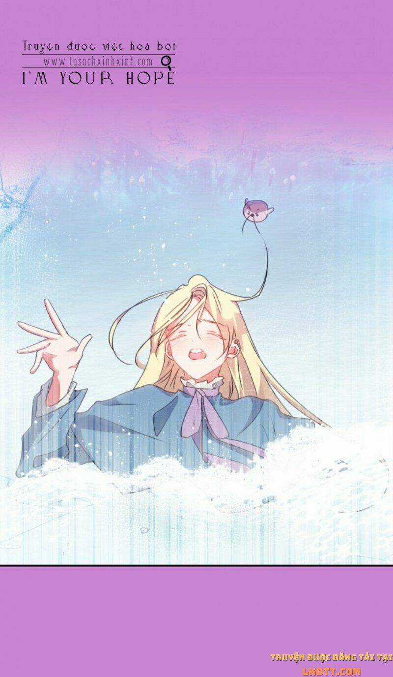 Thuần Hóa Quái Thú Thật Tốt Chapter 49 trang 40