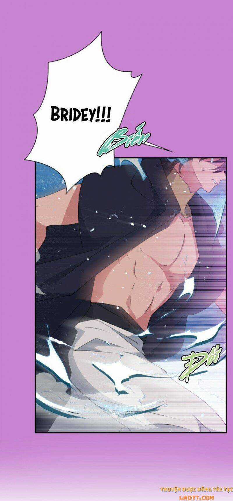 Thuần Hóa Quái Thú Thật Tốt Chapter 49 trang 41