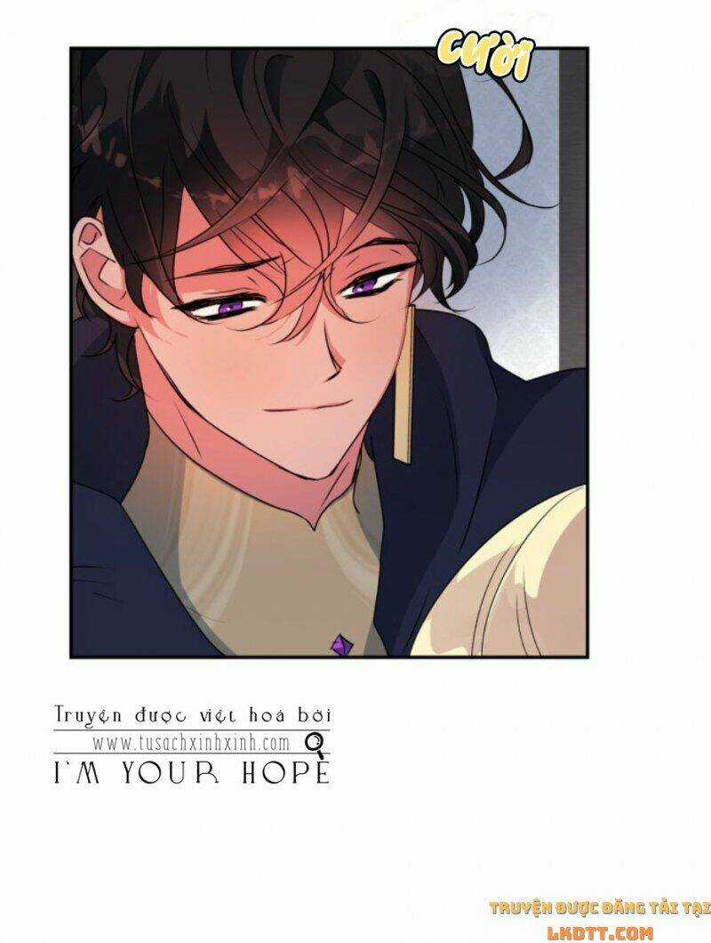 Thuần Hóa Quái Thú Thật Tốt Chapter 49 trang 54