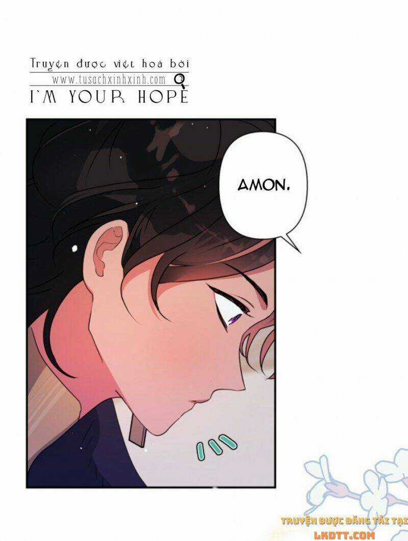 Thuần Hóa Quái Thú Thật Tốt Chapter 49 trang 62